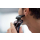 Philips Golarka Shaver series 5000 5510/45 - 275494 - zdjęcie 9